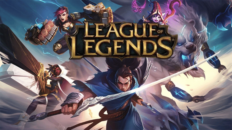 Cá Cược Esports – Đỉnh Cao Thể Thao Điện Tử Tại Jun88